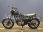 �������� �� ������ �������� Honda CB400SS-E 2004 ���� 1